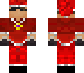 skythekidrs christmas