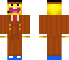 mcex100 suit v2