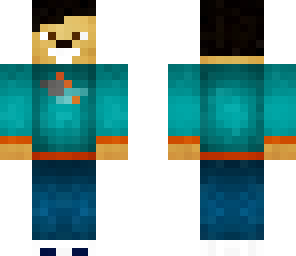 sj sharks home