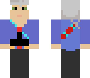 trunks dragonball z