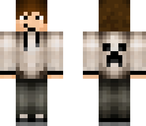 another skin