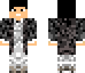 the eleventh doctor blackberry edition v2