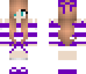 my skin  yay