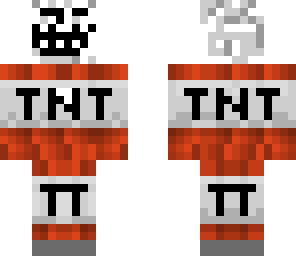 troll-tnt