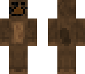 troll beaver