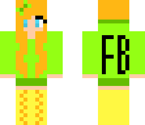special for smeebeefb