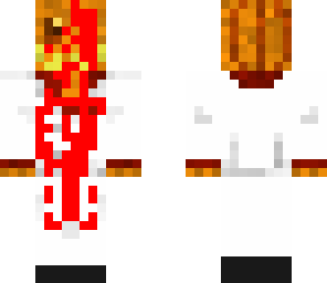 blood