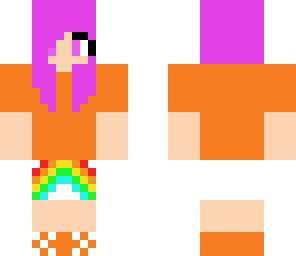 scootaloo eg