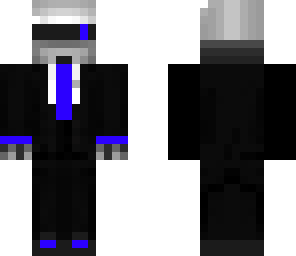 robot dj