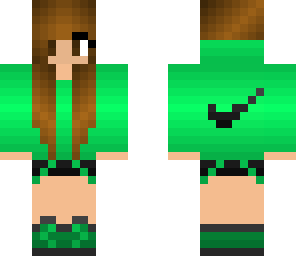 a skin for ma friend tessa edited