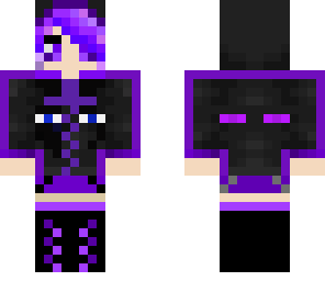 ender goy