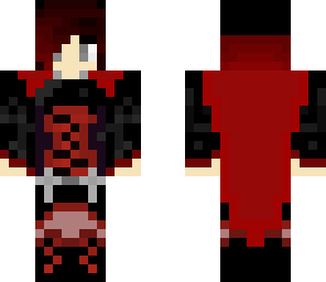 ruby