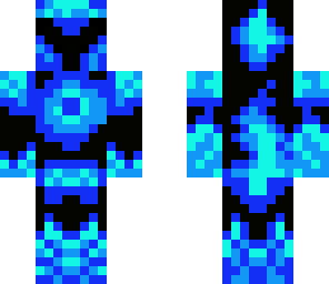  golem