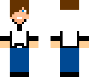 hoodie kid 2