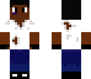 porr black g