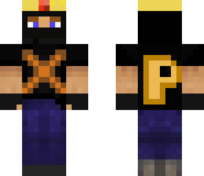 assassin_prince_01