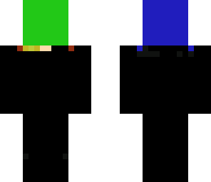 colour