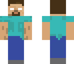 herobrine