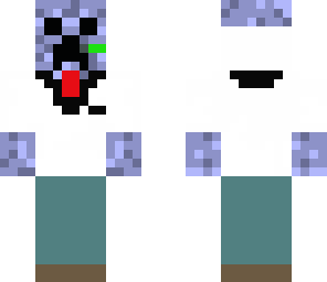 creeper