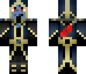 magister