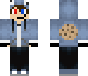 derp tedblade