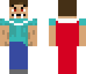 vampire steve