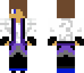 cool_skin