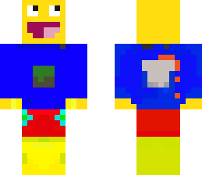 smileygamer2