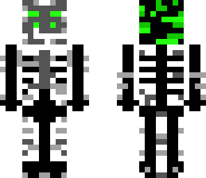 screeper