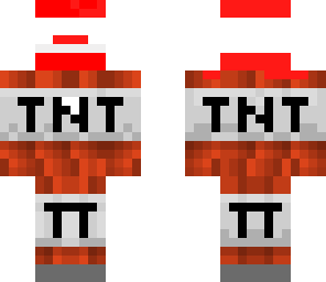 tnt