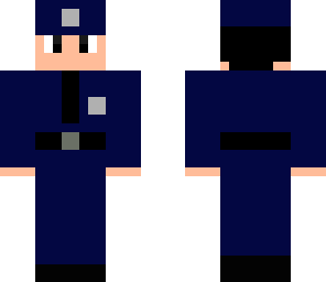 mcpd officer