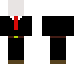 slenderman