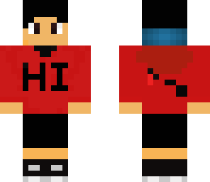 hawaiian_boi