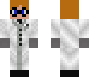 superdupernerdmc