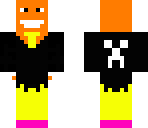 bremu