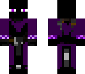 endercrawler