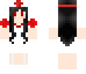 nurse 29 followers