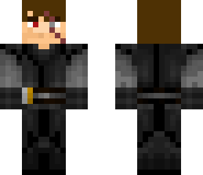 jedi v5 litteken 2
