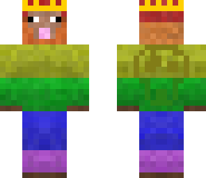 king_of_the_sheep