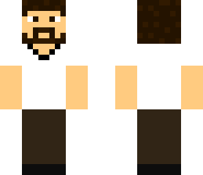 old man 3