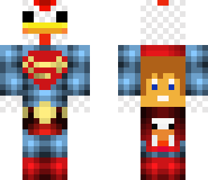 vakoskin