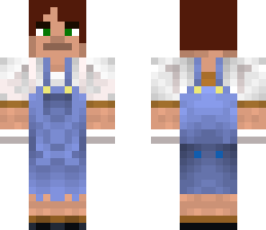 villager1