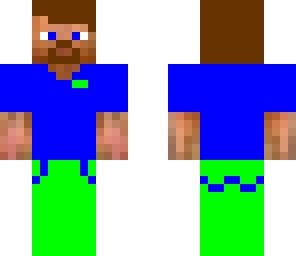 elliot