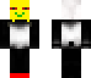 plot