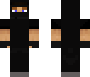 jungle_assassin_01