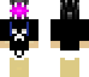 myskin