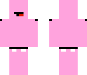 general pinky-assasin