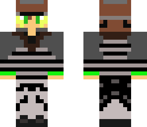 phyorite battle gear mode