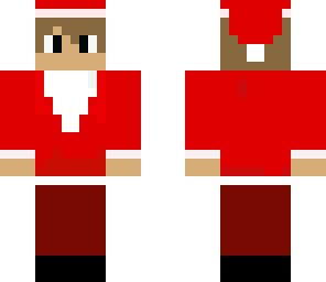 a very pyro christmas