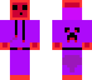 girly slime